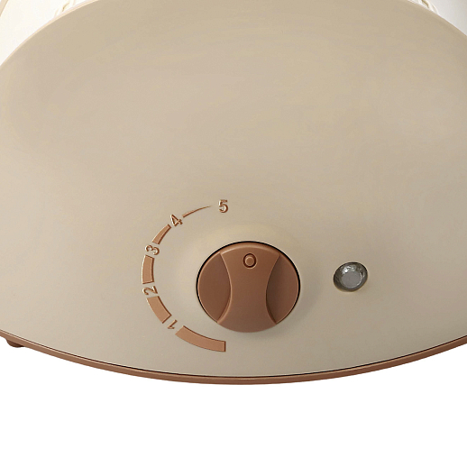 Тостер, в/к 14х9,5х17,5 см в Джамбо Тойз #6