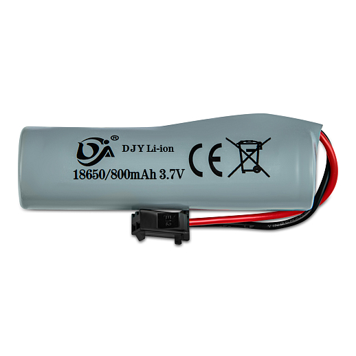 Р/у машина для дрифта,1:18, подсветка днища/фар, запасн. колеса, конусы,цвет белый с зелен.,с аккум, в бел.гофрокор. 34*20,5*17,5см в Джамбо Тойз #15