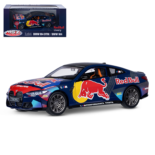 Игрушка для детей: Машинка металлическая, 1:24 BMW, цвет голубой, свет, звук, свободный ход колес, артикул JB1251740 в Джамбо Тойз