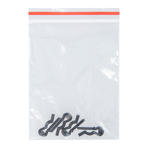 Р/У внедорожник,М1:10, 2.4GHz, 4WD, цвет желтый,в/к 49,5*27,7*31см в Джамбо Тойз #6