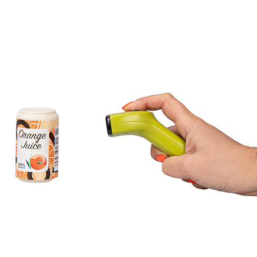 Игровой набор "Супермаркет" с аксессуарами  и тележкой , со свет.и звук.эффектами, в/к 60*19*46 см в Джамбо Тойз #14