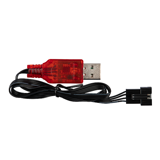 Машинка скоростная для дрифта на радиоуправлении AUTODRIVE, 1:24 2.4G, 4WD, 4 канала: вперед/назад, повороты, сменные шины, свет, с зарядкой, цвет голубой, в/к 24,1х10,3х23,7 см в Джамбо Тойз #15