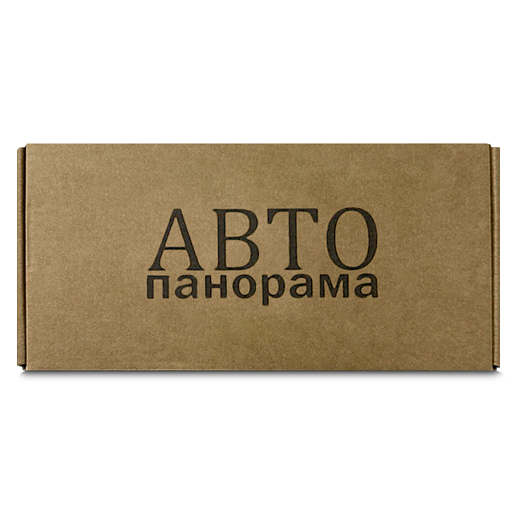 Игрушка для детей: Машинка металлическая 1:32 Land Rover, цвет синий, свет,звук,свободный ход колес, артикул JB1251752 в Джамбо Тойз #16