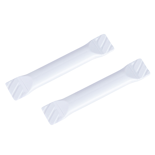 Игровой набор "Супермаркет" с аксессуарами  и тележкой , со свет.и звук.эффектами, в/к 60*19*46 см в Джамбо Тойз #22