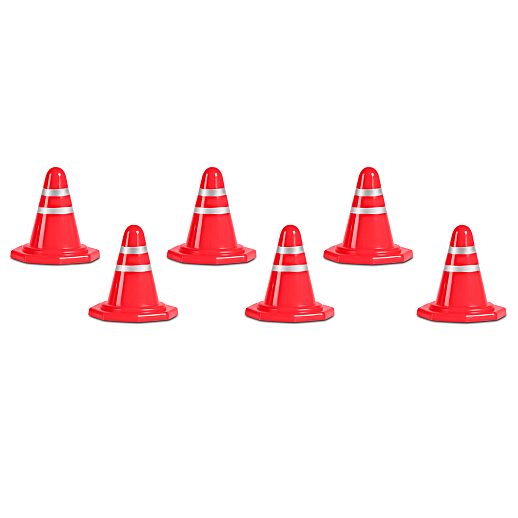 Р/у машина для дрифта М1:16,2.4GHz,4WD,сменные шины 4шт., конусы 4шт.,свет,с аккум.,цвет хамелеон,в/к 34*12,6*18,8см в Джамбо Тойз #2