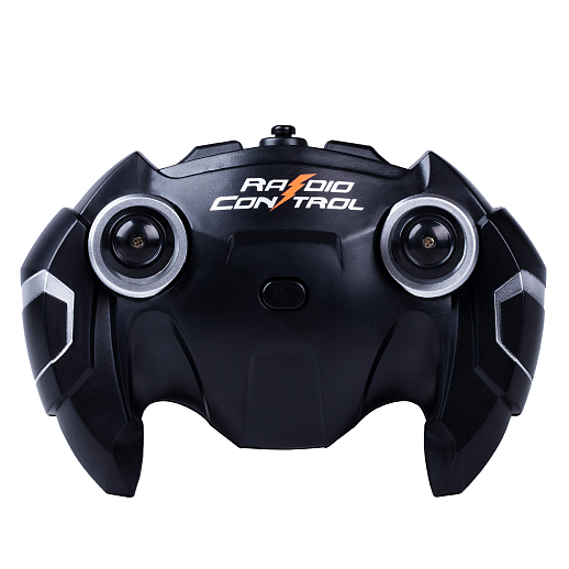 AUTODRIVE Р/У внедорожник,3D-подсветка,М1:15,2.4GHz,4канала,движение боком,вращение 360,в/к 32,5*18*15,5см в Джамбо Тойз #6