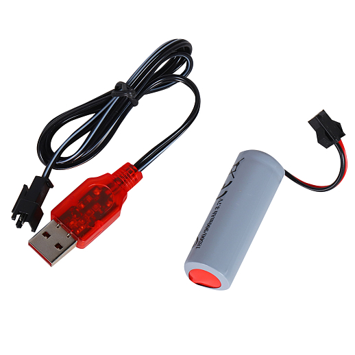 AUTODRIVE Р/У Внедорожник с боковым ходом, М1:15, 2,4GHz, 5 каналов, вращение 360, дэмо, зар/у., цвет желтый, в/к 32,5*18*15,5 см в Джамбо Тойз #9