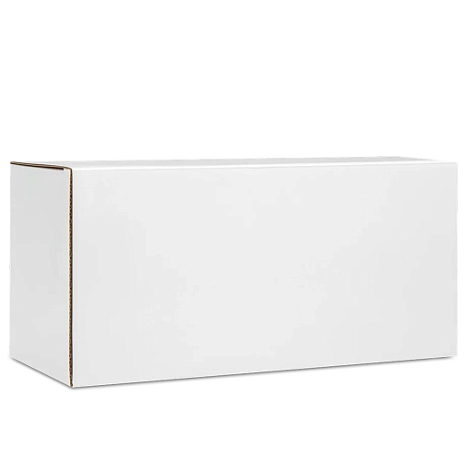 Р/у машина для дрифта М1:16,2.4GHz,4WD,сменные шины 4шт.,свет,с аккум.,цвет черн.с бирюзой,в бел.кор. 38,5*15*17см в Джамбо Тойз #17