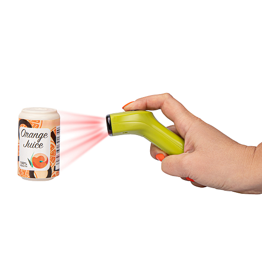 Игровой набор "Супермаркет" с аксессуарами  и тележкой , со свет.и звук.эффектами, в/к 60*19*46 см в Джамбо Тойз #9