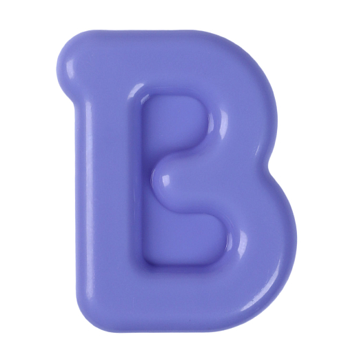 Игровой центр ТМ Smart Baby, бизиборд, русский язык, свет, звук, Bluetooth, в кор 20х20х27 см в Джамбо Тойз #25