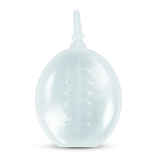 AUTODRIVE_Р/у гоночная машина с паром, М1:22, цвет зеленый, в/к 21*10,5*7,5см в Джамбо Тойз #7