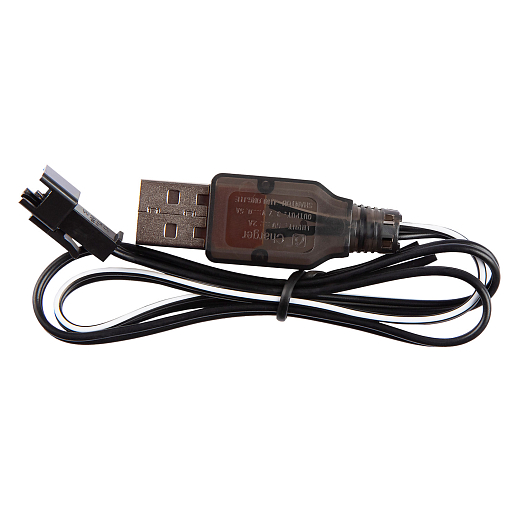 Р/у робопёс-перевертыш, функция пара, деморежим, аккум.в компл., цвет зеленый/белый, в/к 24,5*15*18,5см в Джамбо Тойз #17