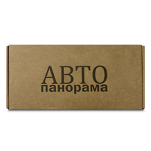 Игрушка для детей: Машинка металлическая 1:34 BMW, цвет голубой, инерция, артикул JB1251774 в Джамбо Тойз #9