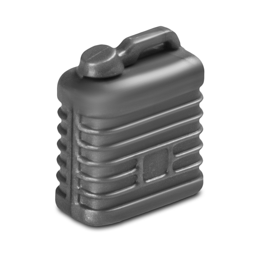 ТМ "Автопанорама" Машинка металлическая 1:32 Suzuki Jimny 2018, зеленый, тюнинг, откр. двери, свободный ход колес, в/к 23,5*10*4 см в Джамбо Тойз #11