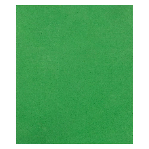 Кукла с ковриком для занятия йогой, в/к 12,5х4,5х30,5 в Джамбо Тойз #14