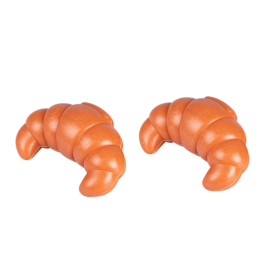 Игровой набор "Супермаркет" с аксессуарами  и тележкой , со свет.и звук.эффектами, в/к 60*19*46 см в Джамбо Тойз #15