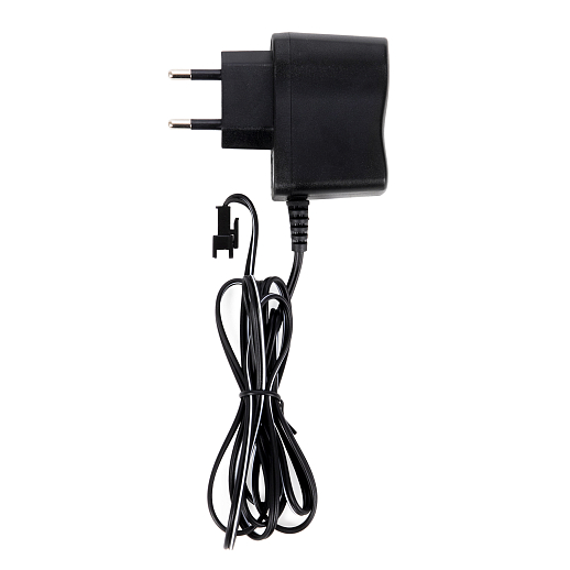 Настольный аэрохоккей от сети 220V., на коротких ножках, в/к 81,3*42*20 см в Джамбо Тойз #2