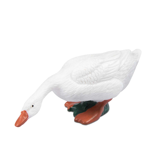 ТМ "DARWIN, Набор "Домашние птицы" 8 шт в/п в Джамбо Тойз #14