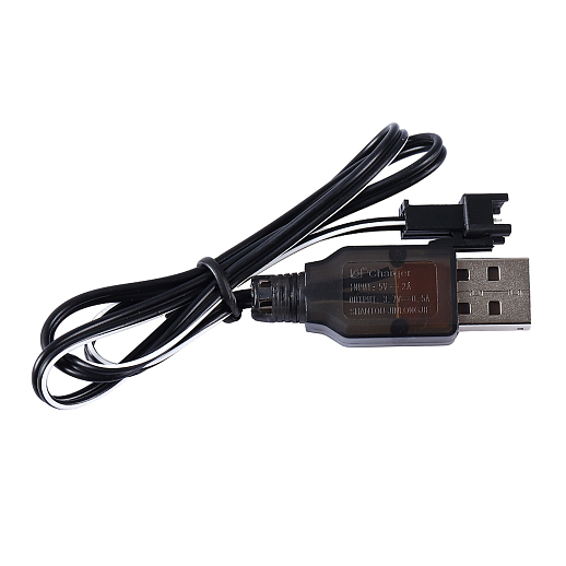 Водяной пистолет с функцией спрея, на аккумуляторе, розовый, 20*17*7,5 в/к в Джамбо Тойз #6