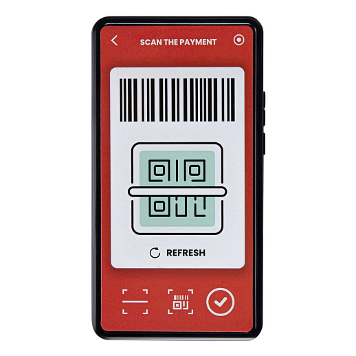 Игровой набор "Супермаркет" с аксессуарами  и тележкой , со свет.и звук.эффектами, в/к 60*19*46 см в Джамбо Тойз #35