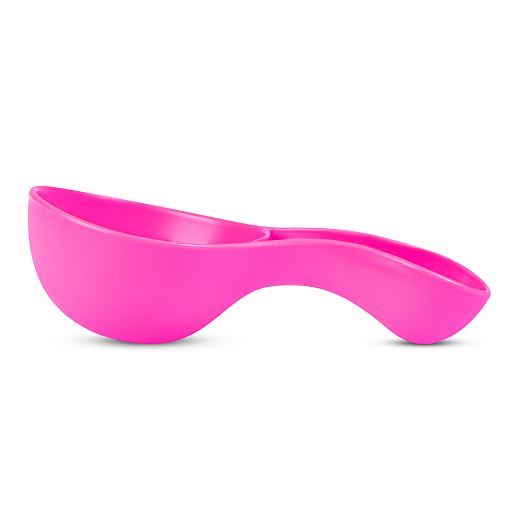 ТМ "Компания Друзей" Набор мороженое розово-желто-зеленый, 17 предметов в сетке 15х15х16 см, в Джамбо Тойз #6