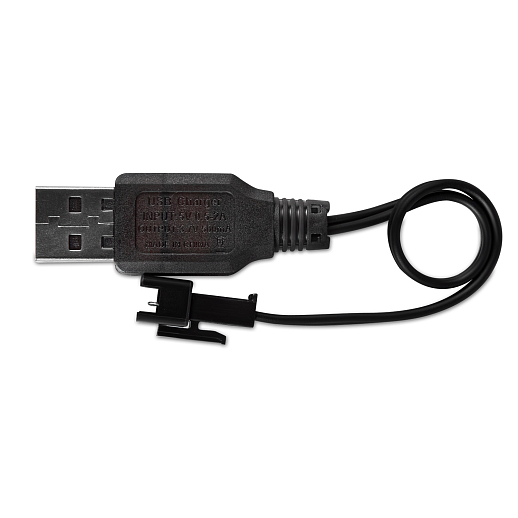 AUTODRIVE Р/У Машина для дрифта LADA Priora,1:24,2.4GHz,4WD,свет,с аккум, цвет черный, в/к 20,5*10,5*11,5см в Джамбо Тойз #16