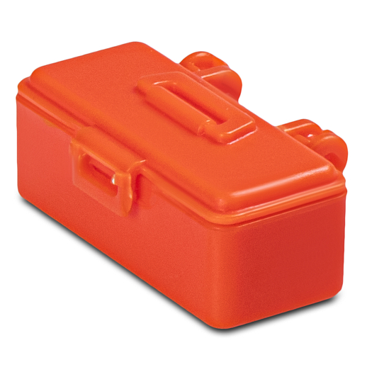 ТМ "Автопанорама" Машинка металлическая 1:32 Suzuki Jimny 2018, зеленый, тюнинг, откр. двери, свободный ход колес, в/к 23,5*10*4 см в Джамбо Тойз #12