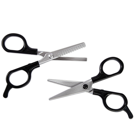 Игровой набор "Салон красоты", со звук.эффект., в/к 28*6,7*25,3 см в Джамбо Тойз #12