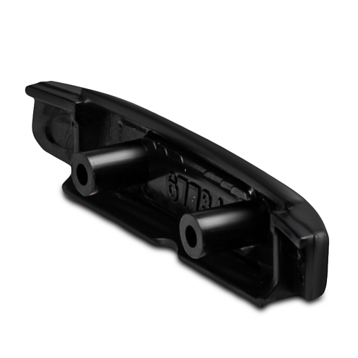 ТМ "Автопанорама" Машинка металлическая 1:43 2020 Land Rover Defender 110, красный, тюнинг, откр. двери, свободный ход колес, в/к 23,5*10*4 см в Джамбо Тойз #19