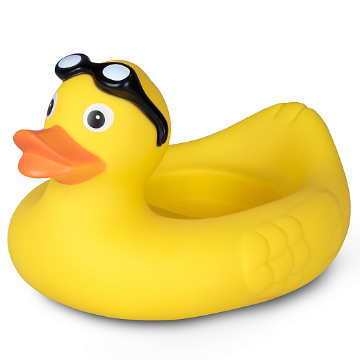 Пупс "Милый малыш", в/к 17,5*12,5*18,5 см в Джамбо Тойз #3