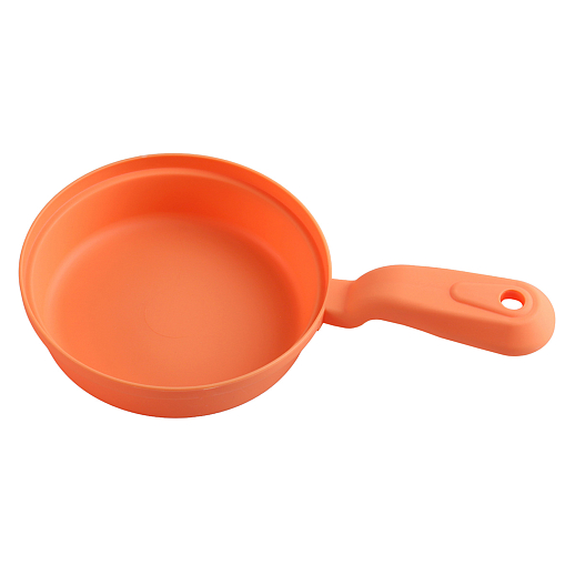 Игровой набор Amore Bello "Кухня", кран с водой, пар, свет, звук, в комплекте 25 предметов, бордовая в/к 22,5х34х12см в Джамбо Тойз #33