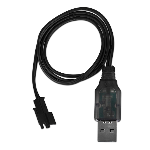 Р/У Машина для дрифта с 3D подсветкой кузова,М1:24,2.4GHz,4WD,4 доп.колеса,конусы 6шт,с аккум.,цв.синий,в/к 20,7*12,2*12,8см в Джамбо Тойз #7