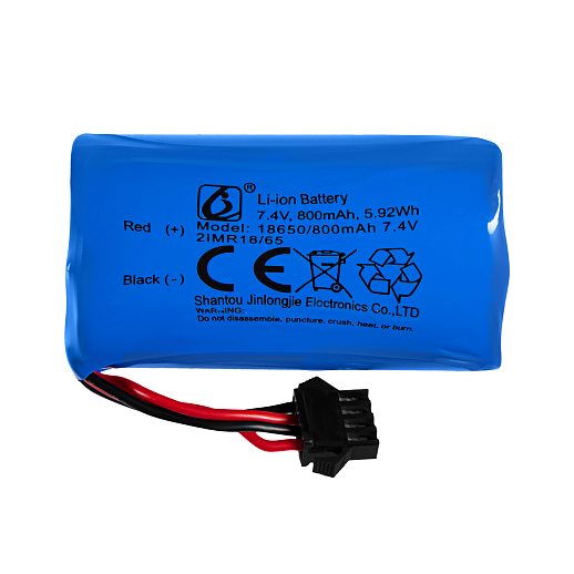 Р/у машина для дрифта М1:16,2.4GHz,4WD,сменные шины 4шт., конусы 4шт.,свет,с аккум.,цвет хамелеон,в/к 34*12,6*18,8см в Джамбо Тойз #16