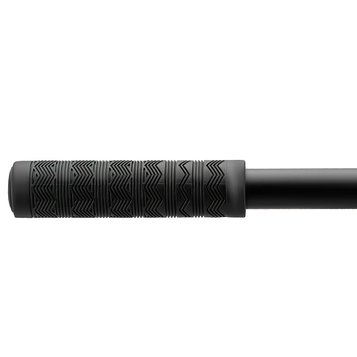Трюковый самокат CITYRIDE FIRST, T-bar сталь 50*50см, дека алюм.49*9,5см, колеса PU 86A 100мм, пластик диск,  вилка резьб., хомут 4б., цвет Фиолетовый в Джамбо Тойз #6