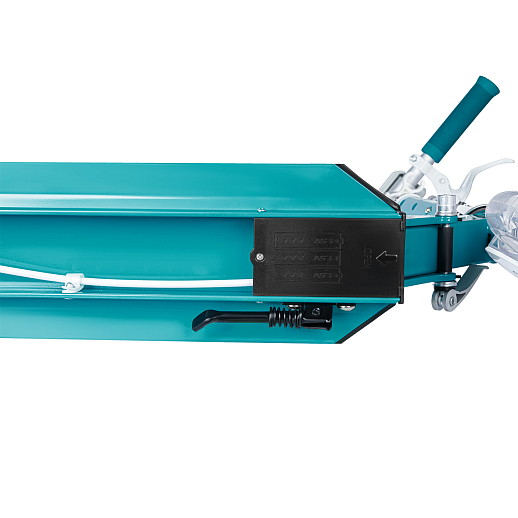 Самокат 2хколесный Материал：алюминиевый сплав.Ручка：TPR , ручной тормоз                        Колеса：145X30mm PU Подшипники：ABEC-7                                                           Размер деки ：50x12cm   Цвет: зеленый в Джамбо Тойз #14