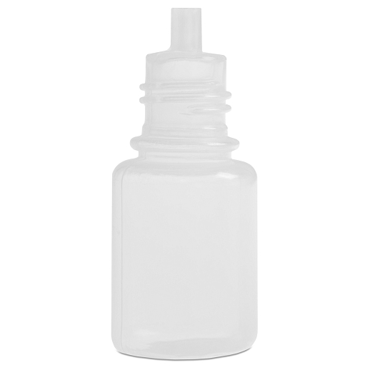 Железная дорога на бат. 19 дет. свет, звук, пар в/к 37,0*9,0*20,0 см в Джамбо Тойз #8