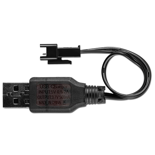 Р/У автобус Спартак, с аккум., цвет красный, в/к 40*12,5*13см в Джамбо Тойз #5