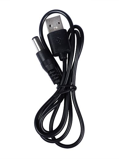 Синтезатор, в комплекте микрофон, USB-кабель, в/к 50х5х17,5 см в Джамбо Тойз #11