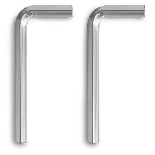 Роликовые коньки CITYRIDE, PU колеса, алюминиевая рама, переднее колесо со светом, подшипники ABEC 7, пластиковый мысок, бежевый-оранжевый, в/к 5сл гофорокартон в Джамбо Тойз #13