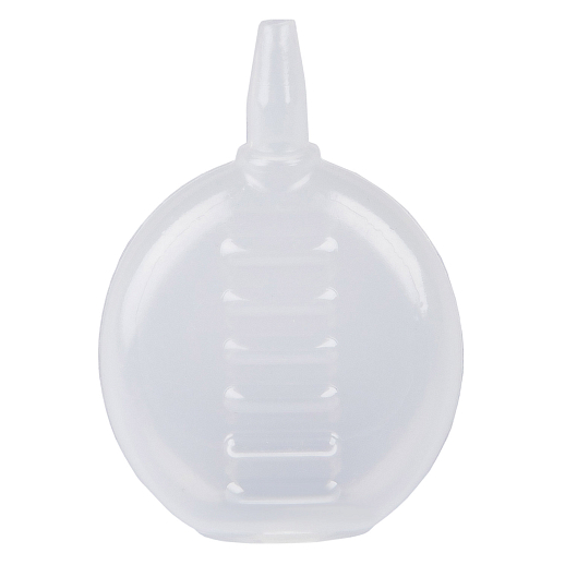 Р/у робопёс-перевертыш, функция пара, деморежим, аккум.в компл., цвет зеленый/белый, в/к 24,5*15*18,5см в Джамбо Тойз #18