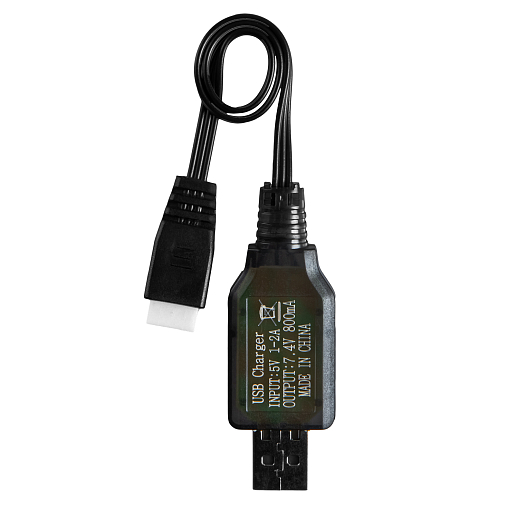 Р/у машина для дрифта М1:16,2.4GHz,4WD,сменные шины 4шт.,свет,с аккум.,цвет черн.с бирюзой,в бел.кор. 38,5*15*17см в Джамбо Тойз #15