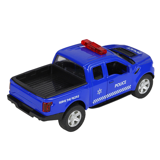 Автомойка с паром. В наборе автомойка и машинка. Свет/Звук, в/к 31,5*22,5*19 в Джамбо Тойз #8