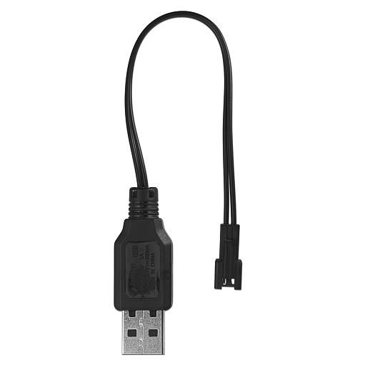 Р/у машинка для дрифта М1:24,2.4GHz,4WD,сменные шины 4шт., конусы 8шт.,свет,с аккум.,цвет белый,в/к 24,5*11,5*19см в Джамбо Тойз #19