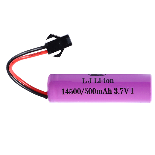 Водяной пистолет с функцией спрея, на аккумуляторе, розовый, 20*17*7,5 в/к в Джамбо Тойз #5