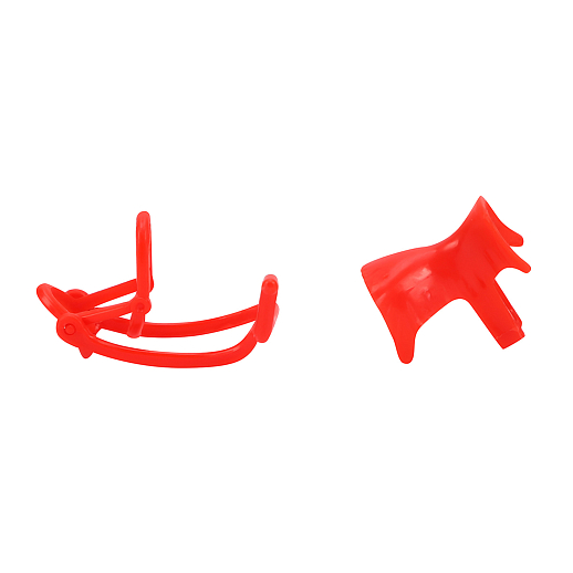 Набор "Пиратская повозка" со звуком и свето + фигурки и аксесс., в/к  35*11*27 см в Джамбо Тойз #14