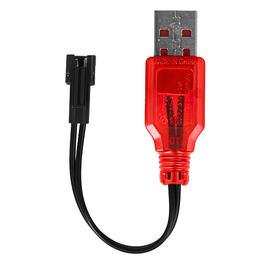 Р/у машина для дрифта,1:18, подсветка днища/фар, запасн. колеса, конусы,цвет белый с зелен.,с аккум, в бел.гофрокор. 34*20,5*17,5см в Джамбо Тойз #11