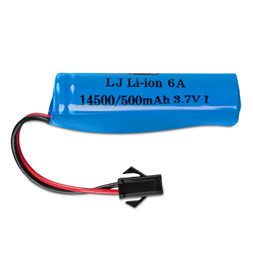 Р/У автобус,  с аккум., цвет зеленый, в/к 37,5*13,5*13,5см в Джамбо Тойз #11