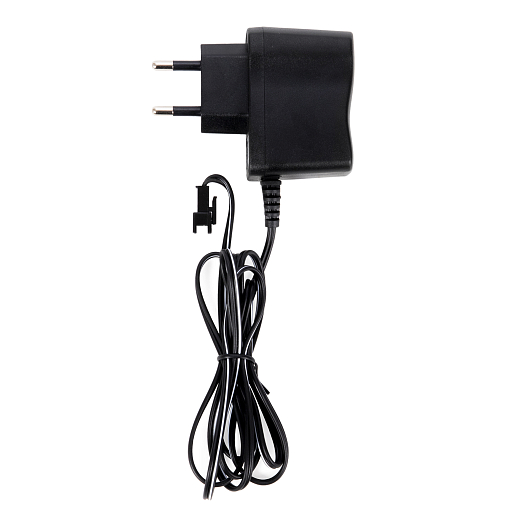 Настольный аэрохоккей, 220V, в/к 70,5*38,5*9,7 в Джамбо Тойз #6