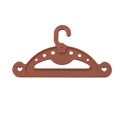 Стиральная машинка, в/к 14х9,5х17,5 см в Джамбо Тойз #11