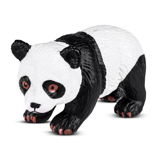 ТМ "DARWIN, Коллекционная фигурка  "Детёныш панды", в/п в Джамбо Тойз